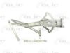 BLIC 6060-04-046859P Window Lift
